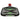 Pro Shield Pickleball Paddle-Racquets-Nox-PPROSHIELD-3-Tennis Express