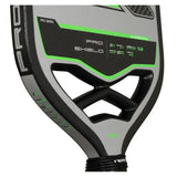Pro Shield Pickleball Paddle-Racquets-Nox-PPROSHIELD-4-Tennis Express