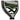 Pro Shield Pickleball Paddle-Racquets-Nox-PPROSHIELD-4-Tennis Express