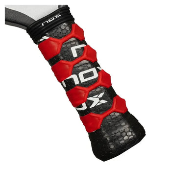 Pro Shield Pickleball Paddle-Racquets-Nox-PPROSHIELD-5-Tennis Express