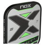 Pro Shield Pickleball Paddle-Racquets-Nox-PPROSHIELD-6-Tennis Express