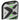 Pro Shield Pickleball Paddle-Racquets-Nox-PPROSHIELD-6-Tennis Express