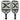 Pro Shield Pickleball Paddle-Racquets-Nox-PPROSHIELD-x-Tennis Express