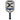 Pro Shot Pickleball Paddle-Racquets-Nox-PPROSHOT-1-Tennis Express