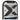 Pro Shot Pickleball Paddle-Racquets-Nox-PPROSHOT-2-Tennis Express