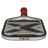 Pro Shot Pickleball Paddle-Racquets-Nox-PPROSHOT-3-Tennis Express