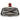 Pro Shot Pickleball Paddle-Racquets-Nox-PPROSHOT-3-Tennis Express