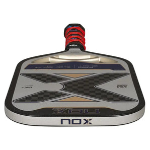 Pro Shot Pickleball Paddle-Racquets-Nox-PPROSHOT-3-Tennis Express
