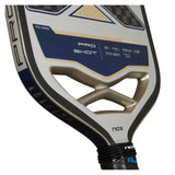 Pro Shot Pickleball Paddle-Racquets-Nox-PPROSHOT-4-Tennis Express