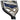 Pro Shot Pickleball Paddle-Racquets-Nox-PPROSHOT-4-Tennis Express