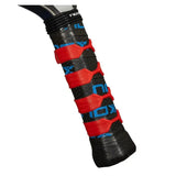 Pro Shot Pickleball Paddle-Racquets-Nox-PPROSHOT-5-Tennis Express
