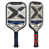 Pro Shot Pickleball Paddle-Racquets-Nox-PPROSHOT-x-Tennis Express