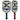 Pro Shot Pickleball Paddle-Racquets-Nox-PPROSHOT-x-Tennis Express