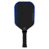 ProFoam 14mm Pickleball Paddle-Racquets-Engage Pickleball-PRF-001-b-1-Tennis Express