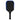 ProFoam 14mm Pickleball Paddle-Racquets-Engage Pickleball-PRF-001-b-1-Tennis Express