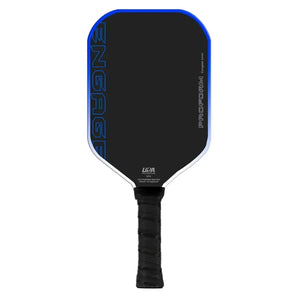 ProFoam 14mm Pickleball Paddle-Racquets-Engage Pickleball-PRF-001-b-1-Tennis Express