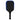ProFoam 14mm Pickleball Paddle-Racquets-Engage Pickleball-PRF-001-b-2-Tennis Express