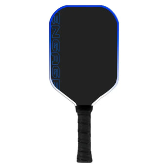 ProFoam 14mm Pickleball Paddle-Racquets-Engage Pickleball-PRF-001-b-2-Tennis Express