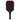 ProFoam 14mm Pickleball Paddle-Racquets-Engage Pickleball-PRF-001-r-1-Tennis Express