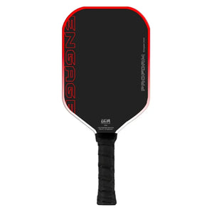 ProFoam 14mm Pickleball Paddle-Racquets-Engage Pickleball-PRF-001-r-1-Tennis Express