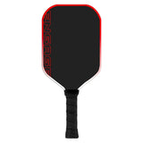ProFoam 14mm Pickleball Paddle-Racquets-Engage Pickleball-PRF-001-r-2-Tennis Express