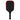 ProFoam 14mm Pickleball Paddle-Racquets-Engage Pickleball-PRF-001-r-2-Tennis Express
