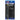 Pro Tour Replacement Tennis Grip-Accessories-Tourna-PRO-BK-Tennis Express