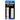 Pro Tour Replacement Tennis Grip-Accessories-Tourna-PRO-W-Tennis Express