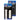 Pro Tour Replacement Tennis Grip-Accessories-Tourna-PRO-Tennis Express