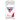 Pro Contact Tennis Overgrip White 30 Pack-Accessories-Tecnifibre-PROCON30-1-Tennis Express