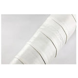 Pro Contact Tennis Overgrip White 30 Pack-Accessories-Tecnifibre-PROCON30-2-Tennis Express