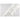 Pro Contact Tennis Overgrip White 30 Pack-Accessories-Tecnifibre-PROCON30-2-Tennis Express