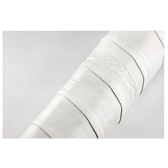 Pro Contact Tennis Overgrip White 30 Pack-Accessories-Tecnifibre-PROCON30-2-Tennis Express