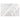 Pro Players Tennis Overgrip 12 Pack White-Accessories-Tecnifibre-PROPLAYER12WH-2-Tennis Express