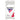 Pro Players Tennis Overgrip 30 Pack White-Accessories-Tecnifibre-PROPLAYER30WH-1-Tennis Express