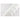 Pro Players Tennis Overgrip 30 Pack White-Accessories-Tecnifibre-PROPLAYER30WH-2-Tennis Express