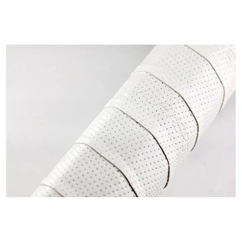 Pro Players Tennis Overgrip 30 Pack White-Accessories-Tecnifibre-PROPLAYER30WH-2-Tennis Express