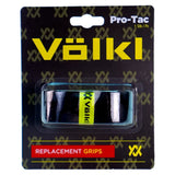 V-Sense Pro Tac Replacement Tennis Grip-Accessories-Volkl-PROTAC-b-1-Tennis Express