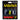 V-Sense Pro Tac Replacement Tennis Grip-Accessories-Volkl-PROTAC-b-1-Tennis Express