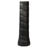 V-Sense Pro Tac Replacement Tennis Grip-Accessories-Volkl-PROTAC-b-2-Tennis Express