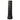 V-Sense Pro Tac Replacement Tennis Grip-Accessories-Volkl-PROTAC-b-2-Tennis Express