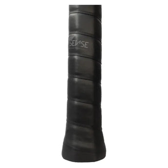 V-Sense Pro Tac Replacement Tennis Grip-Accessories-Volkl-PROTAC-b-2-Tennis Express