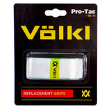 V-Sense Pro Tac Replacement Tennis Grip-Accessories-Volkl-PROTAC-w-1-Tennis Express