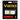 V-Sense Pro Tac Replacement Tennis Grip-Accessories-Volkl-PROTAC-w-1-Tennis Express