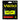 V-Sense Pro Tac Replacement Tennis Grip-Accessories-Volkl-PROTAC-y-1-Tennis Express