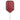 Aero Kevlar T 16mm Pickleball Paddle-Racquets-Holbrook-PS-AER-KV-T-16-1-Tennis Express