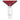 Aero Kevlar T 16mm Pickleball Paddle-Racquets-Holbrook-PS-AER-KV-T-16-4-Tennis Express