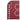 Aero Kevlar T 16mm Pickleball Paddle-Racquets-Holbrook-PS-AER-KV-T-16-5-Tennis Express
