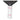 Aero Metallic T 14mm Pickleball Paddle-Racquets-Holbrook-PS-AER-MT-T-14-6-Tennis Express