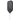 Aero Metallic 16mm Pickleball Paddle-Racquets-Holbrook-PS-AER-MT-T-16-2-Tennis Express